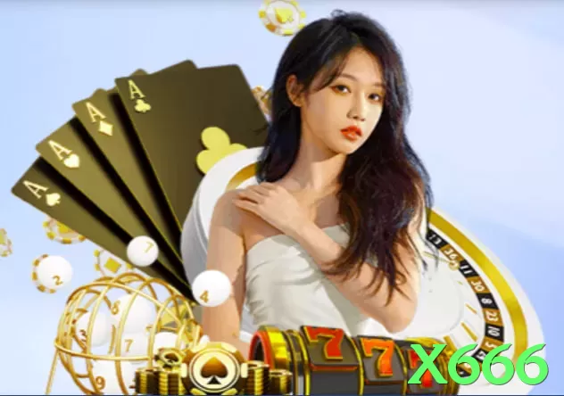 x666 game app for Pakistan players - 3