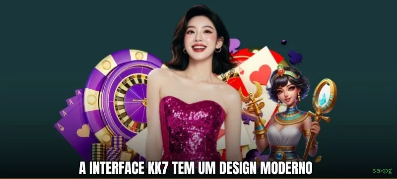 Cassino ao Vivo saxpg