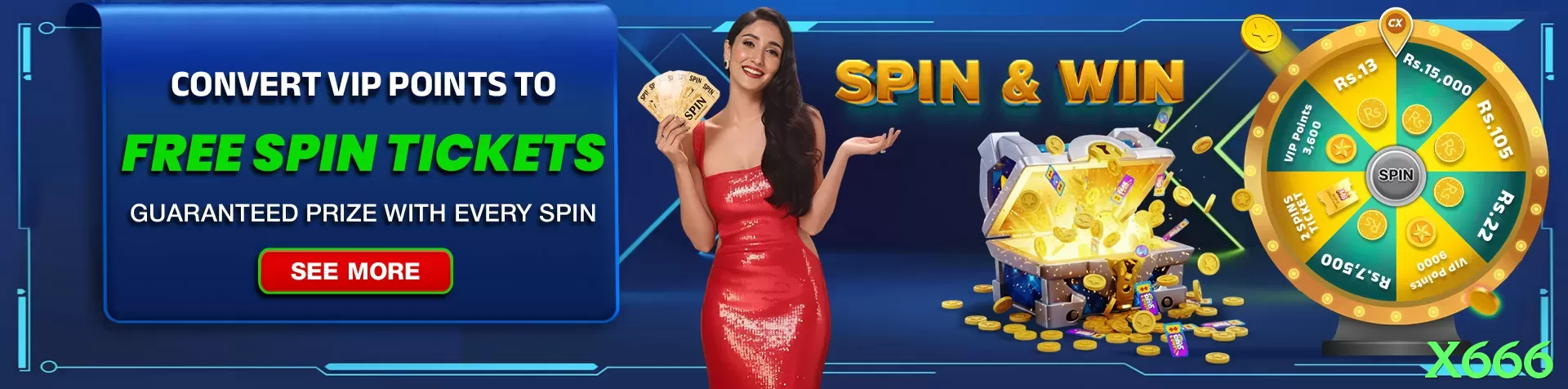 x666 game app for Pakistan players - 3