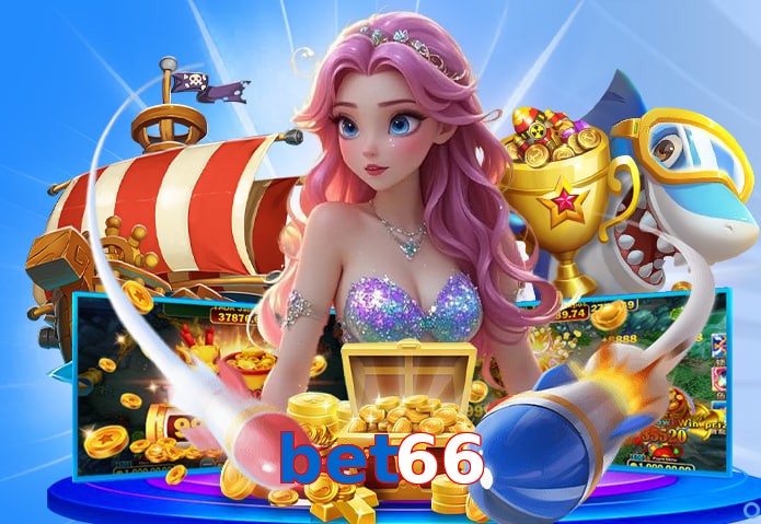 bet66