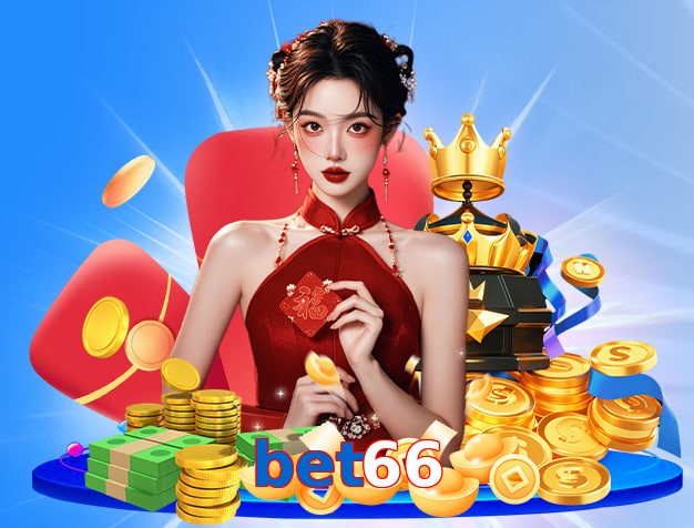 bet66