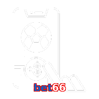 bet66
