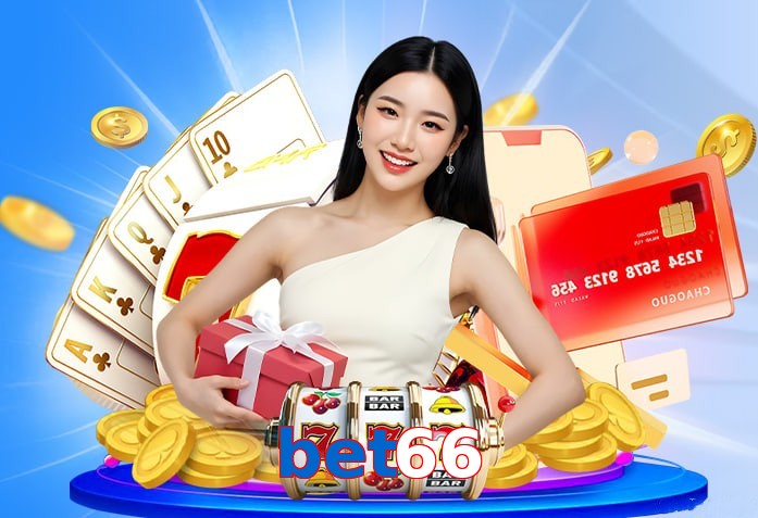 bet66