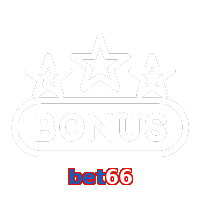 bet66