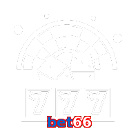 bet66