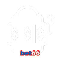 bet66