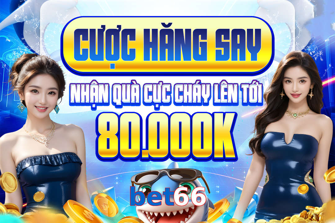 bet66
