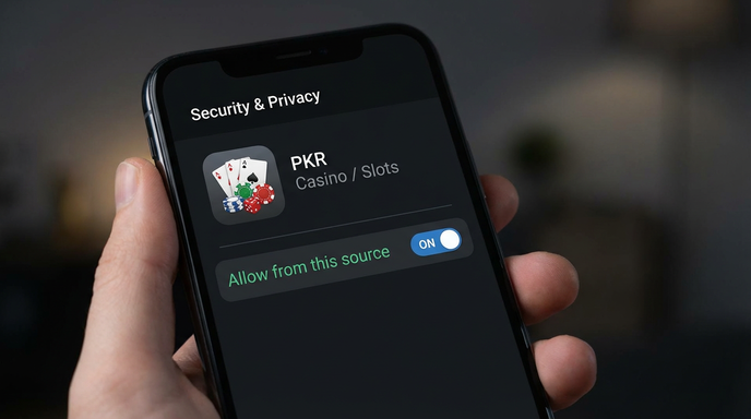 Game list for x666 apk section - 5