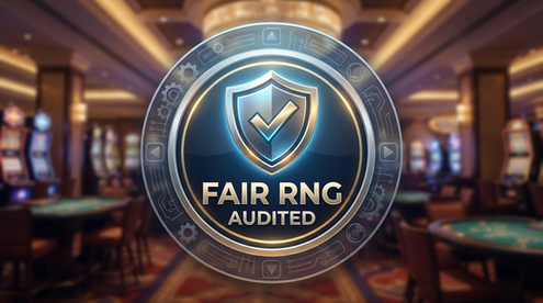 Payment and PKR controls in x666 - 6