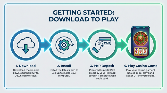 Game list for x666 gamedownload section - 5