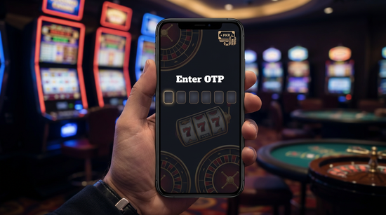 Game list for x666 login section - 5