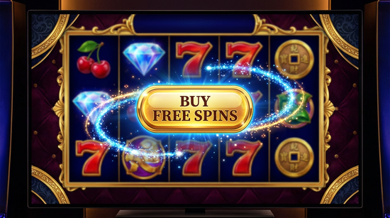 Game list for x666 pg section - 5