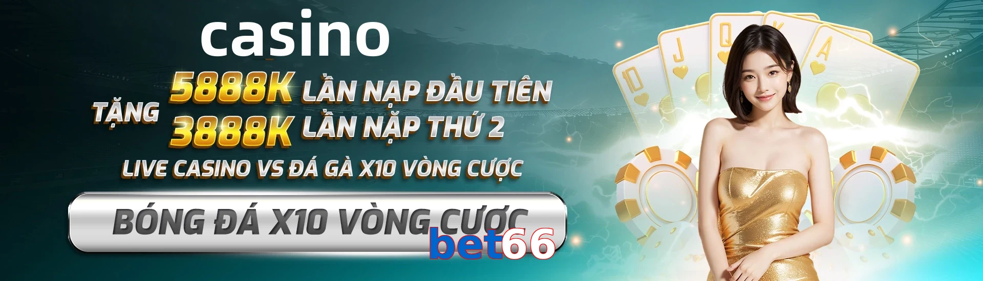 bet66