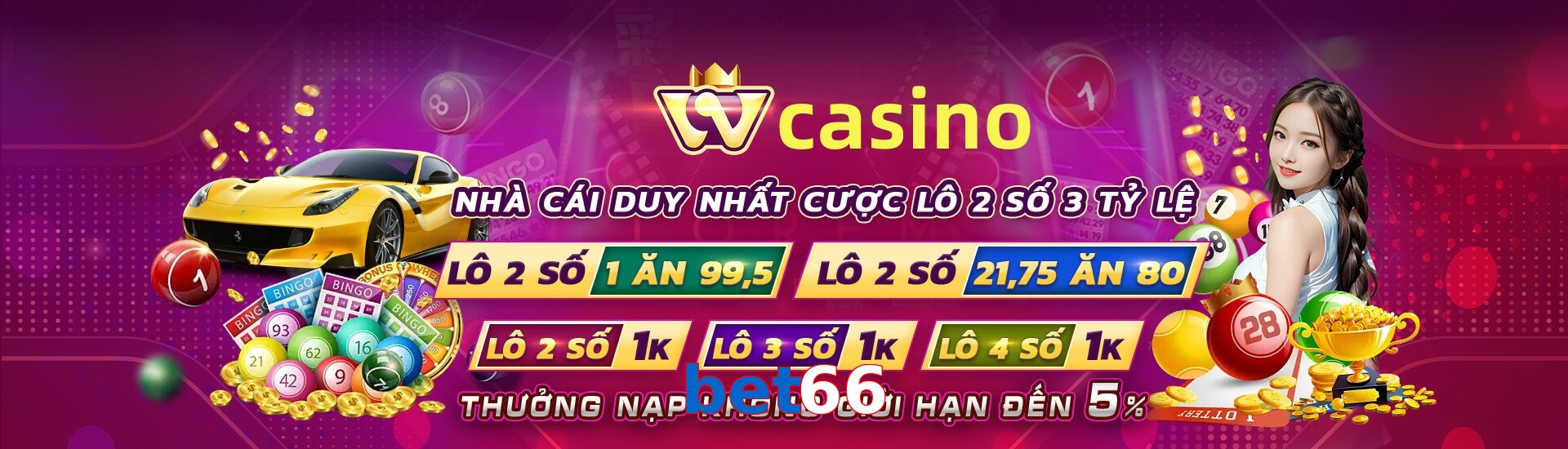 bet66